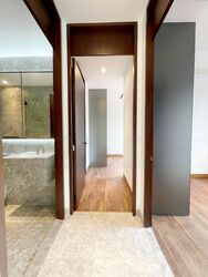 Jervois Privé (D10), Apartment #601356271
